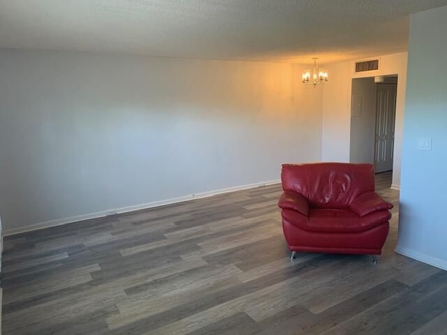 2404 Antigua Circle, Unit J4, Coconut Creek, FL 33066 Photo