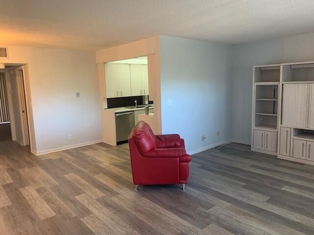 2404 Antigua Circle, Unit J4, Coconut Creek, FL 33066 Photo