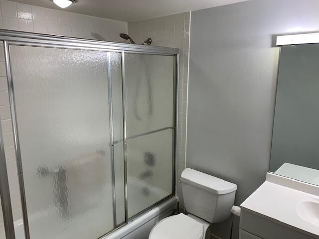 2404 Antigua Circle, Unit J4, Coconut Creek, FL 33066 Photo