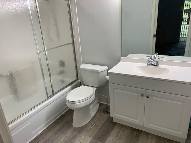 2404 Antigua Circle, Unit J4, Coconut Creek, FL 33066 Photo