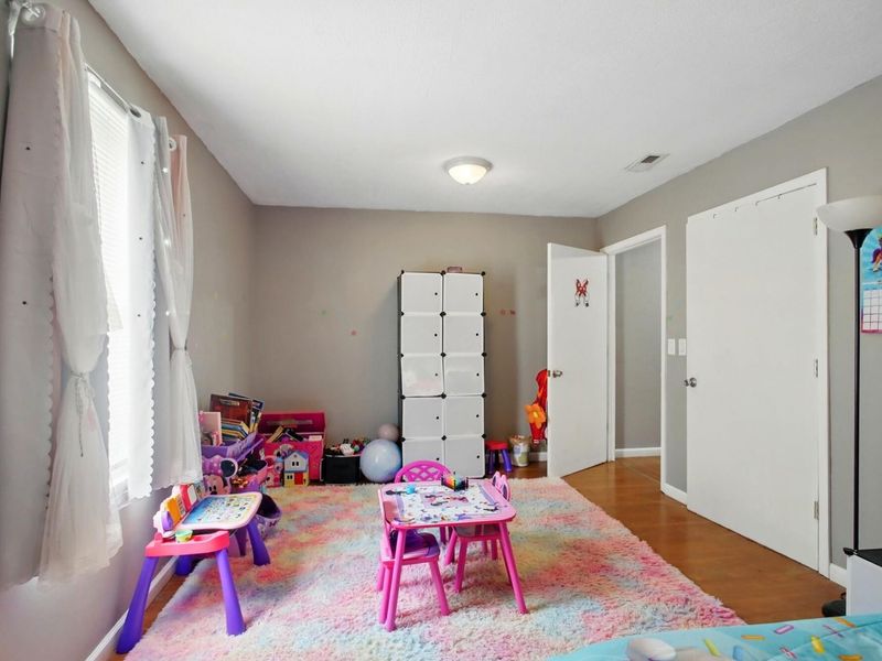 1357 Concord Avenue, Springfield, OH 45504 Photo 27