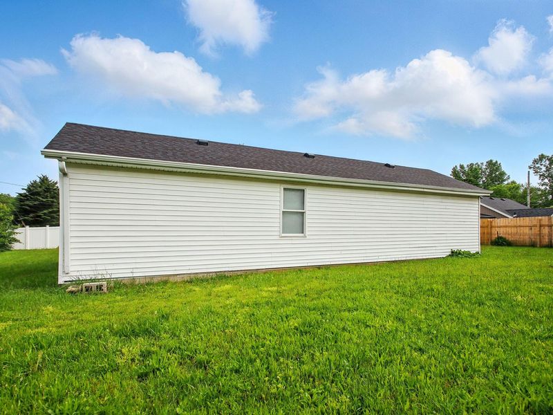 1357 Concord Avenue, Springfield, OH 45504 Photo 32