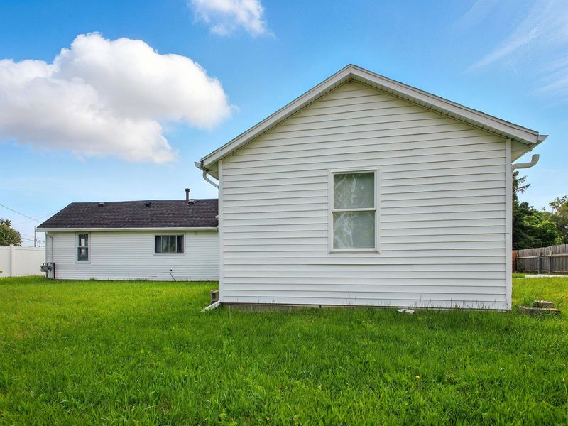 1357 Concord Avenue, Springfield, OH 45504 Photo 33