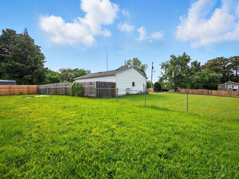 1357 Concord Avenue, Springfield, OH 45504 Photo 34