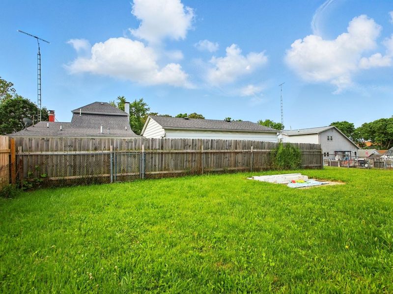 1357 Concord Avenue, Springfield, OH 45504 Photo 35