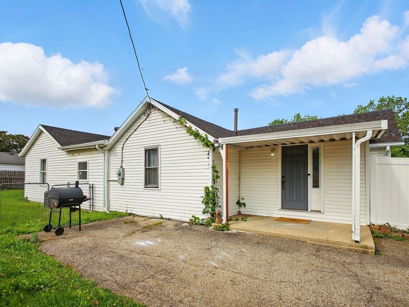 1357 Concord Avenue, Springfield, OH 45504 Photo 36