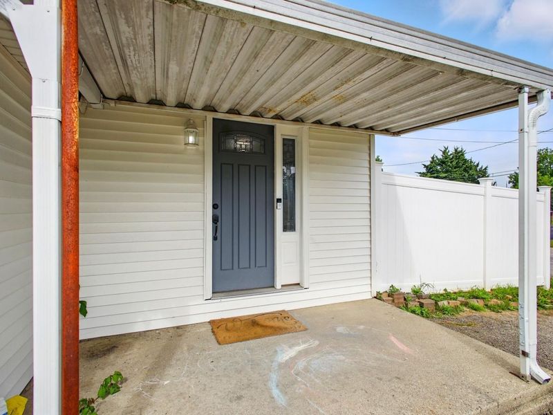 1357 Concord Avenue, Springfield, OH 45504 Photo 4