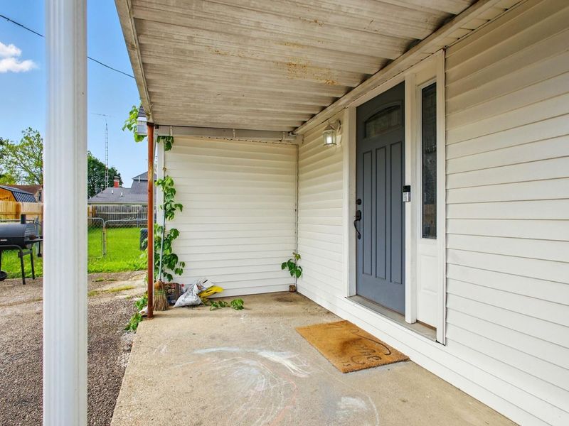 1357 Concord Avenue, Springfield, OH 45504 Photo 5