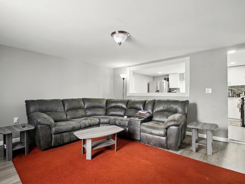 1357 Concord Avenue, Springfield, OH 45504 Photo 9