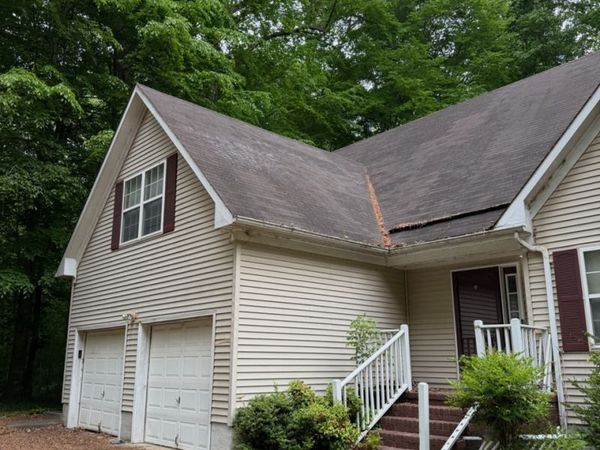 5216 Haynes Mill Lane , Goldvein, VA 23061