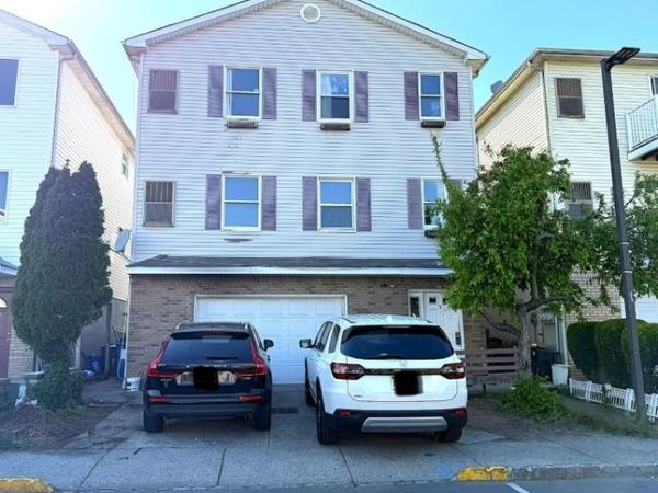 5 Sumo Village Ct, Unit 1, Newark, NJ 07114