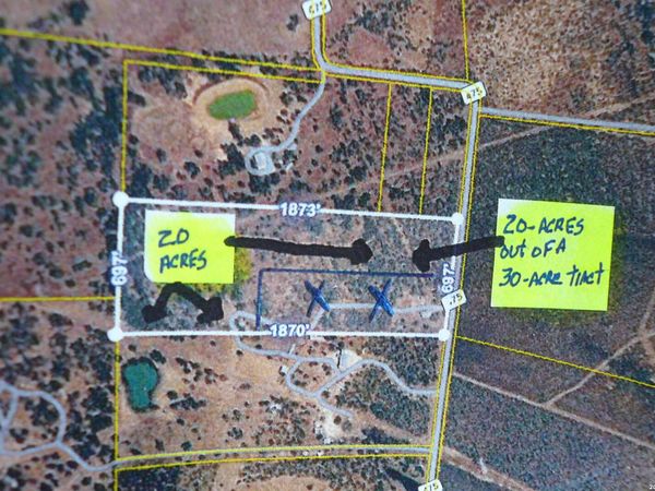 2257 County Road 475, Nixon, TX 78140
