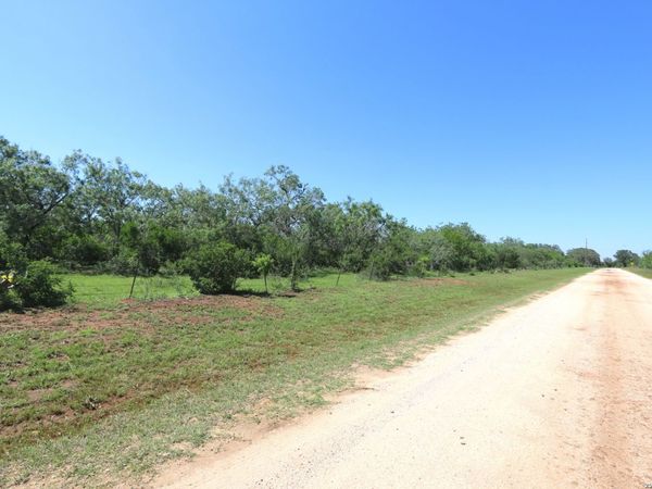 2257 County Road 475, Nixon, TX 78140