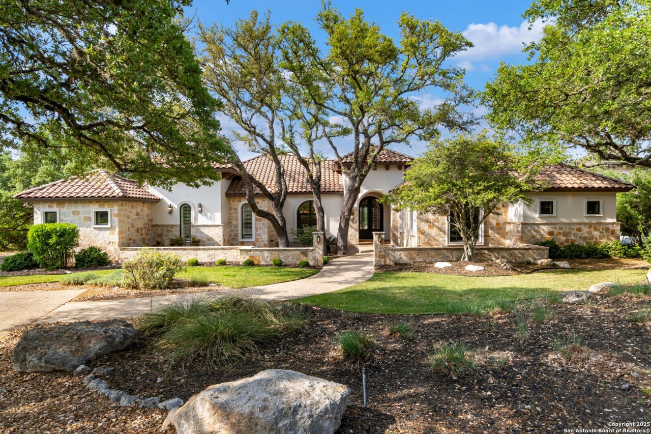 147 Augusta, Boerne, TX 78006 Main Photo