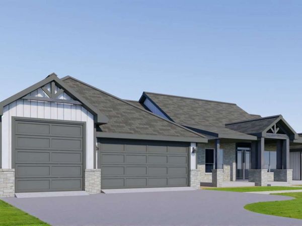 224 FREEDOM ST, Fischer, TX 78623