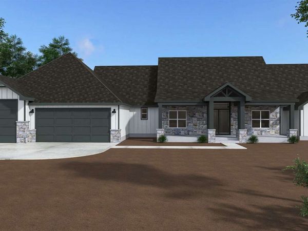 224 FREEDOM ST, Fischer, TX 78623