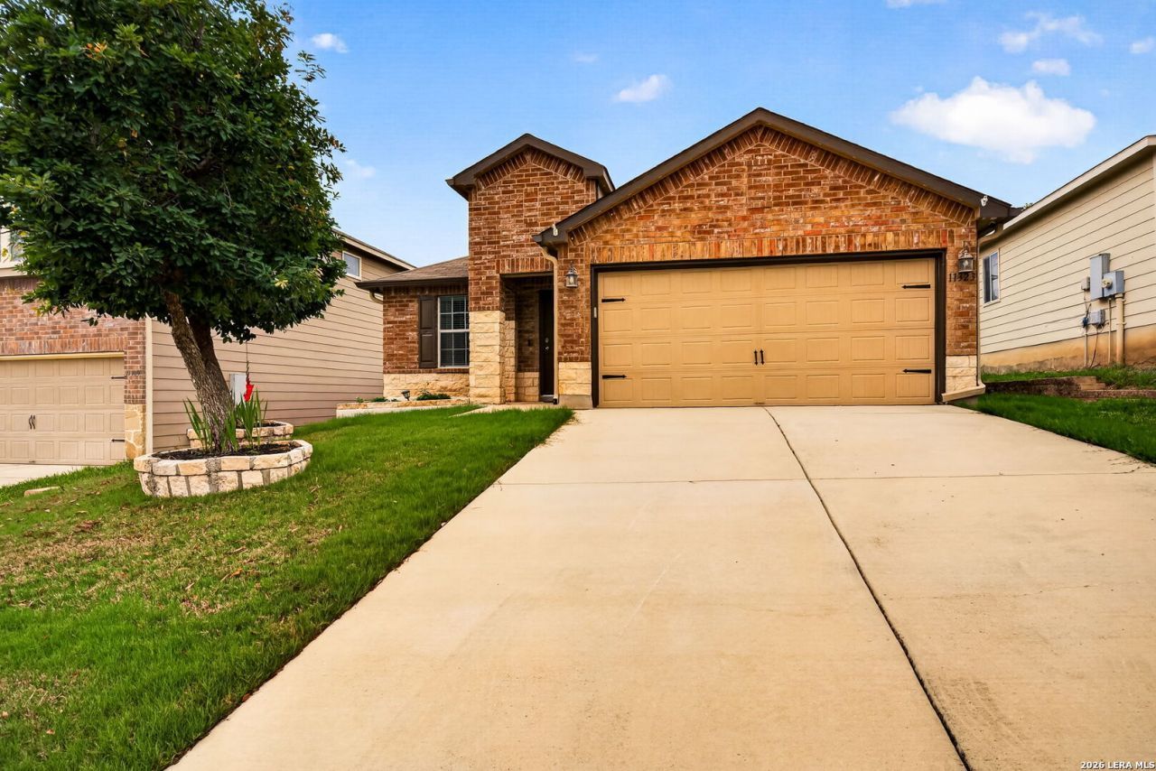 11323 Fine Design, San Antonio, TX 78245 Main Photo
