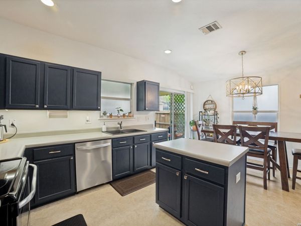 682 LYNX MTN, San Antonio, TX 78251