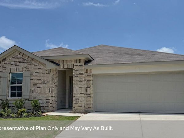 339 BOATMAN COVE, Seguin, TX 78155