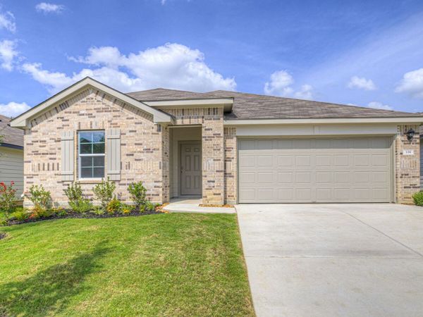 339 BOATMAN COVE, Seguin, TX 78155