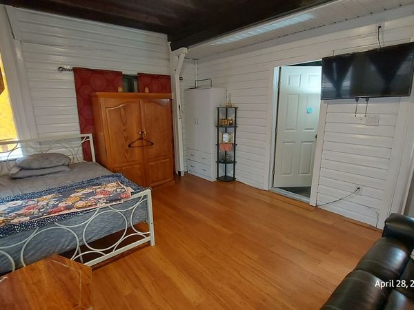 5003 Kenton, San Antonio, TX 78240