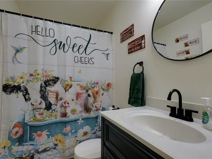 Property Image 38