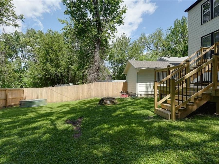 Property Image 47