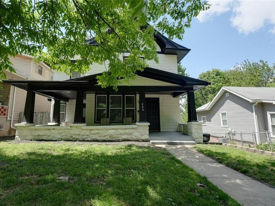 Property Image 6