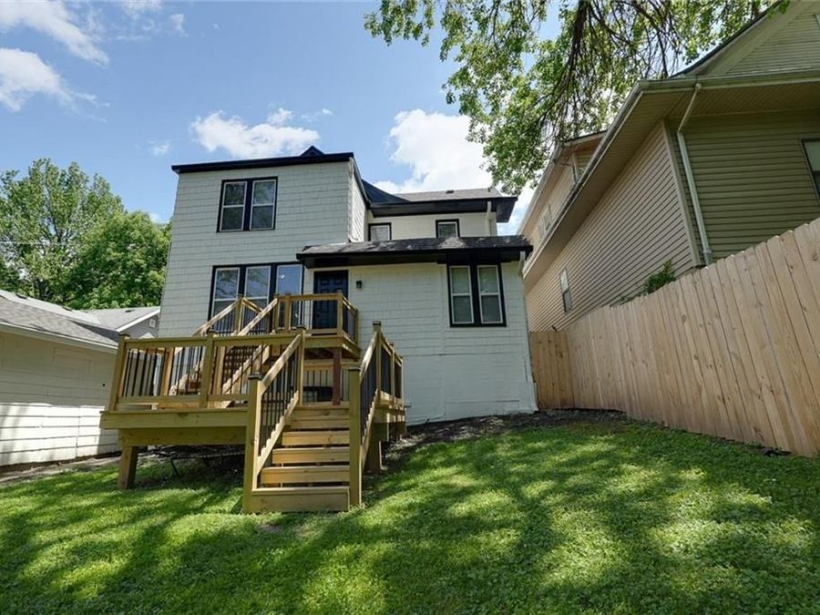 Property Image 51