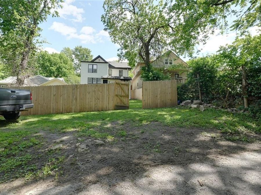 Property Image 52
