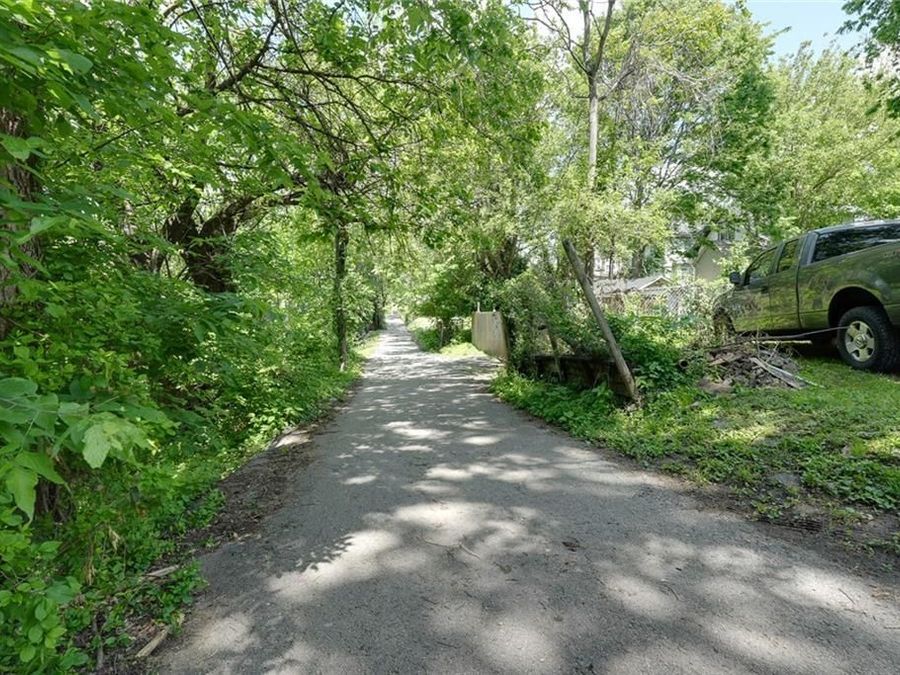 Property Image 53