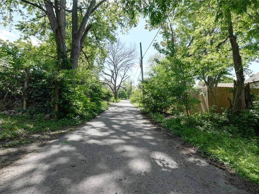 Property Image 54