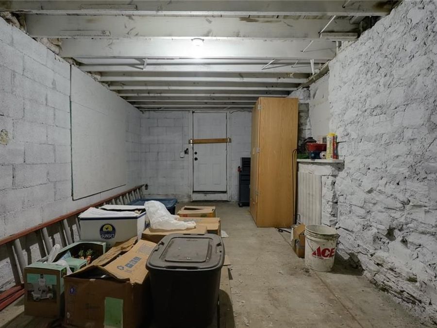 Property Image 55