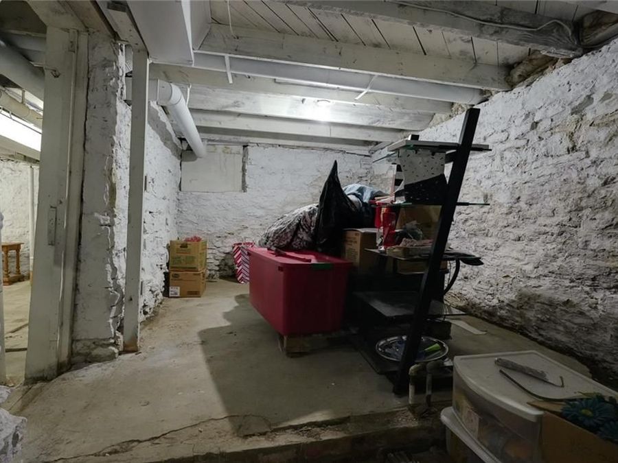 Property Image 57