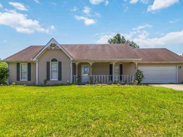 147 Enchanted Drive, Somerset, KY 42503