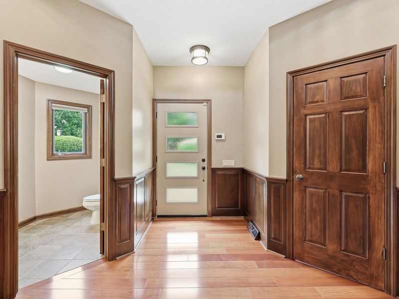 180 Stanwick Court, Newark, OH 43055 Photo 10
