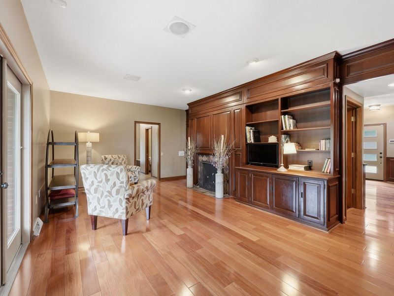 180 Stanwick Court, Newark, OH 43055 Photo 21