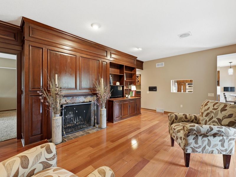 180 Stanwick Court, Newark, OH 43055 Photo 23