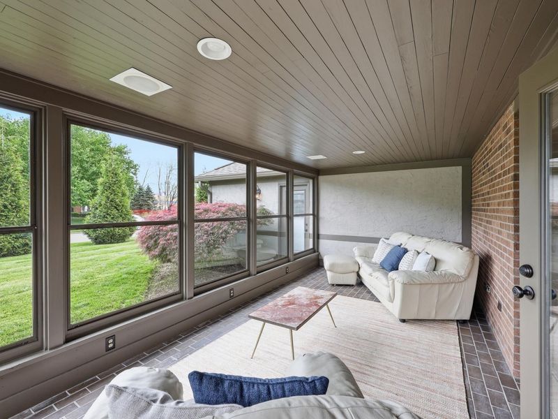 180 Stanwick Court, Newark, OH 43055 Photo 24