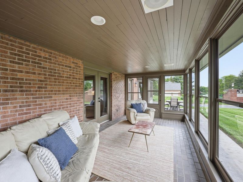 180 Stanwick Court, Newark, OH 43055 Photo 25