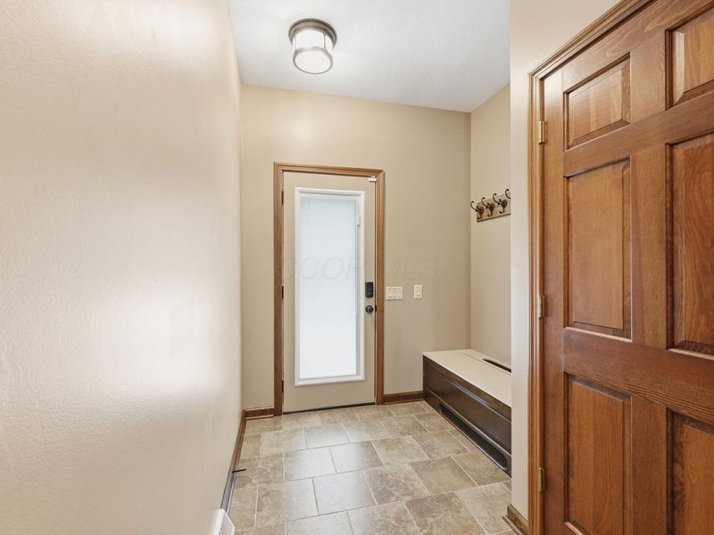 180 Stanwick Court, Newark, OH 43055 Photo 26