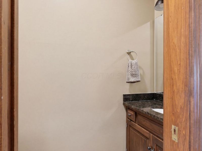 180 Stanwick Court, Newark, OH 43055 Photo 27