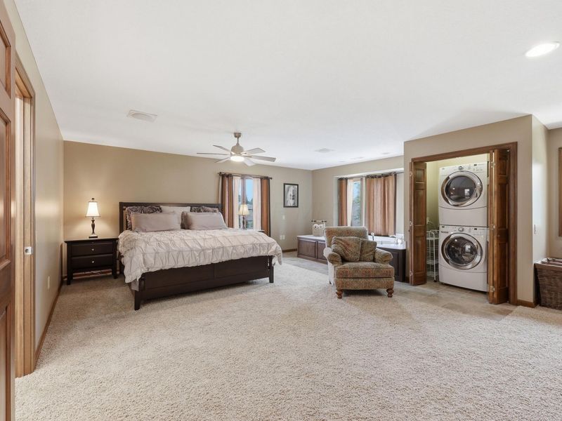 180 Stanwick Court, Newark, OH 43055 Photo 32