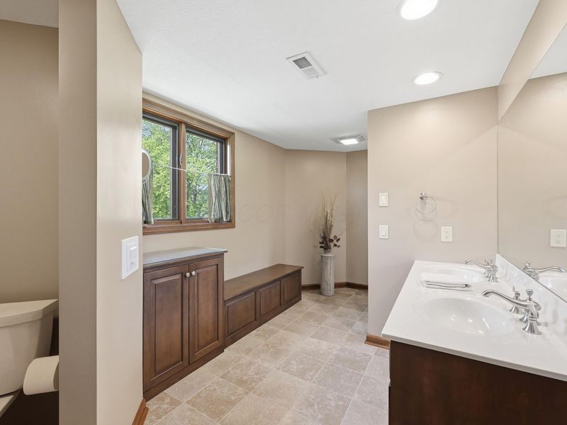180 Stanwick Court, Newark, OH 43055 Photo 35