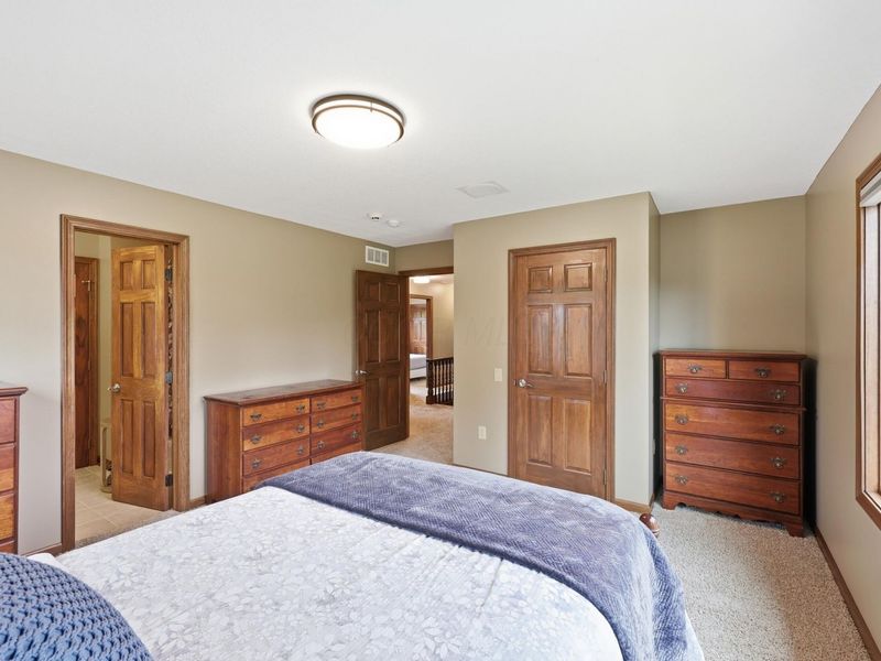 180 Stanwick Court, Newark, OH 43055 Photo 39
