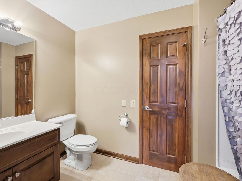 180 Stanwick Court, Newark, OH 43055 Photo 40