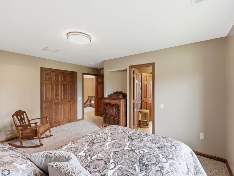180 Stanwick Court, Newark, OH 43055 Photo 42