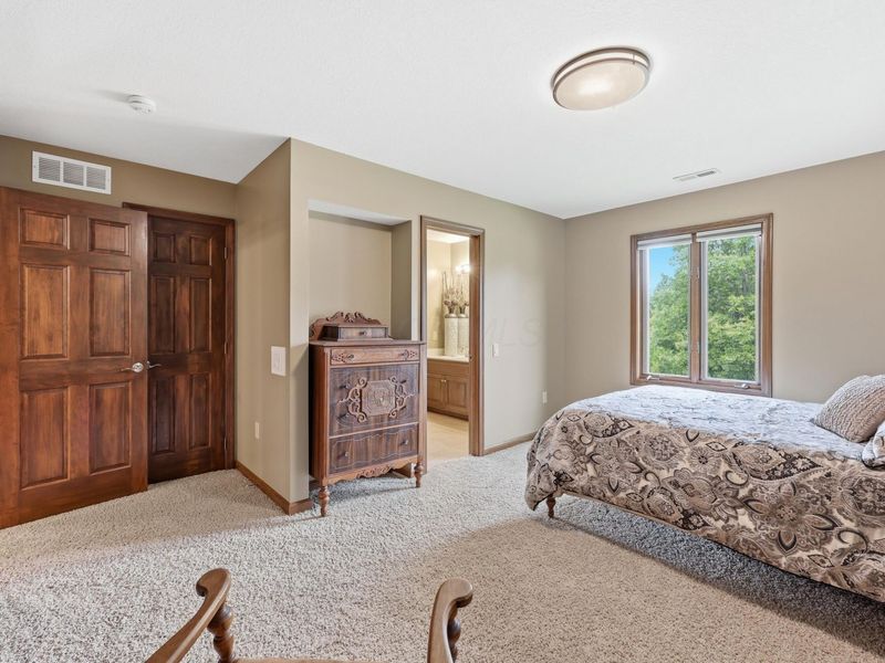 180 Stanwick Court, Newark, OH 43055 Photo 43
