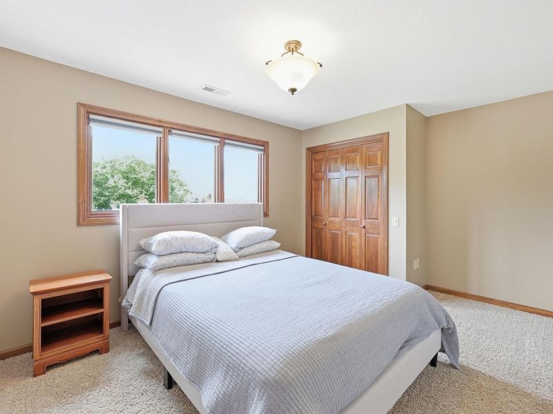 180 Stanwick Court, Newark, OH 43055 Photo 44