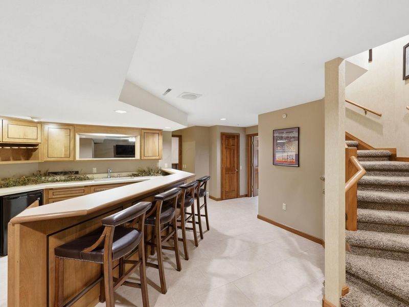 180 Stanwick Court, Newark, OH 43055 Photo 48